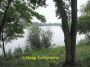 2007 05 06 Draveil051 .jpg